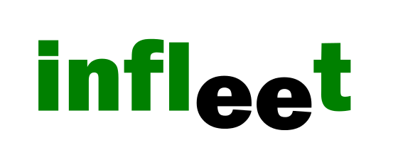 Infleet Tyres Ltd.